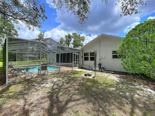 12302 DEEP CREEK DR., Spring Hill, FL 34609