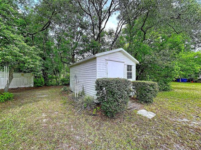 12302 DEEP CREEK DR., Spring Hill, FL 34609