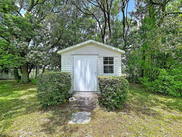 12302 DEEP CREEK DR., Spring Hill, FL 34609