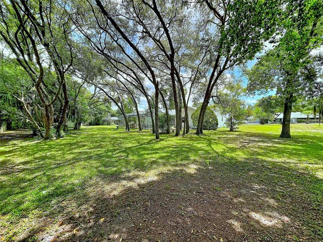 12302 DEEP CREEK DR., Spring Hill, FL 34609