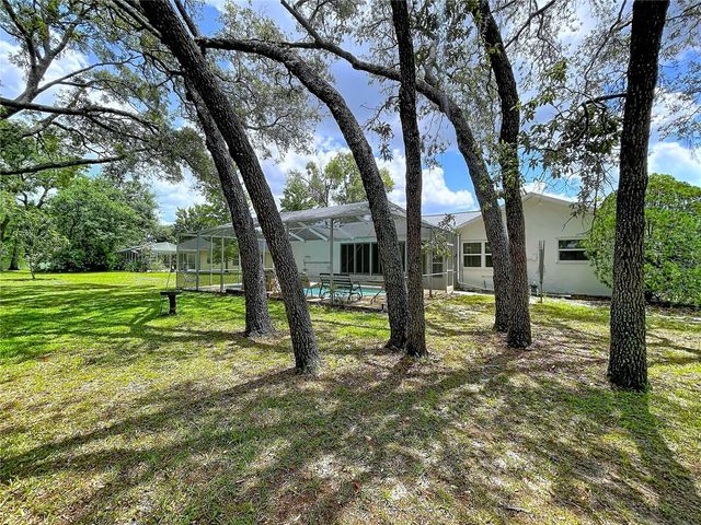 12302 DEEP CREEK DR., Spring Hill, FL 34609