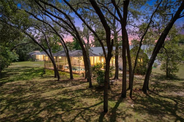 12302 DEEP CREEK DR., Spring Hill, FL 34609