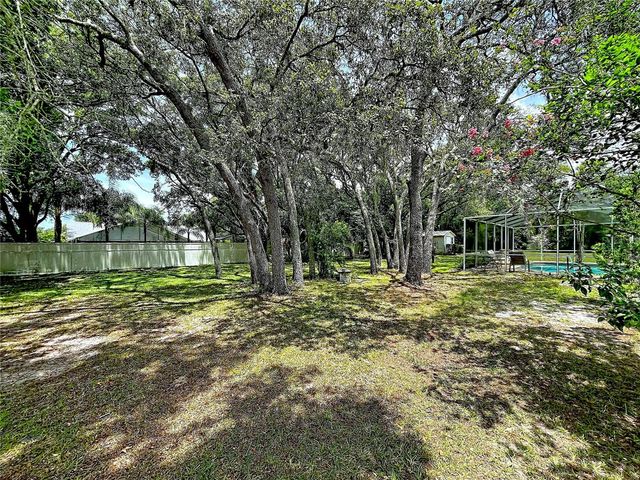 12302 DEEP CREEK DR., Spring Hill, FL 34609