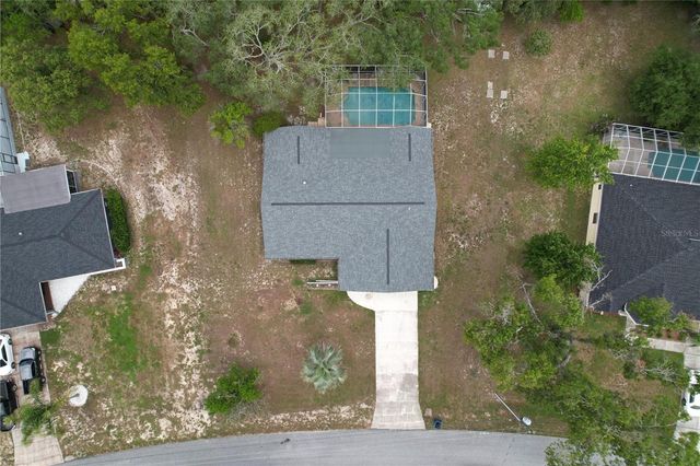 12302 DEEP CREEK DR., Spring Hill, FL 34609