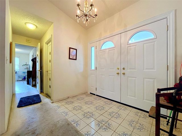 12302 DEEP CREEK DR., Spring Hill, FL 34609