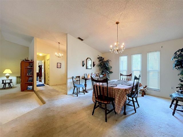 12302 DEEP CREEK DR., Spring Hill, FL 34609