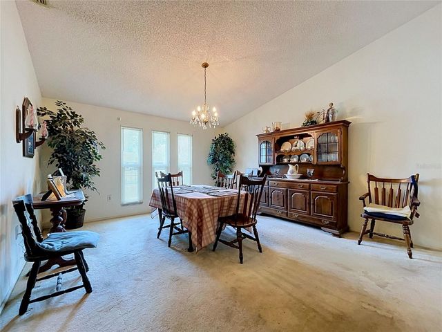 12302 DEEP CREEK DR., Spring Hill, FL 34609