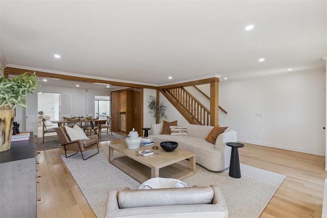 6325 N Villa Avenue 108, Oklahoma City, OK 73112