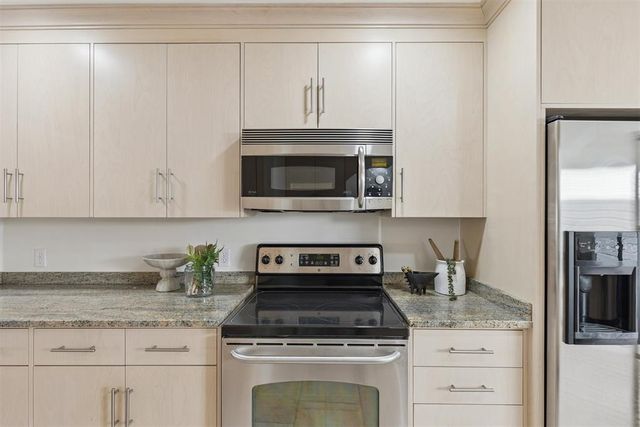 6325 N Villa Avenue 108, Oklahoma City, OK 73112