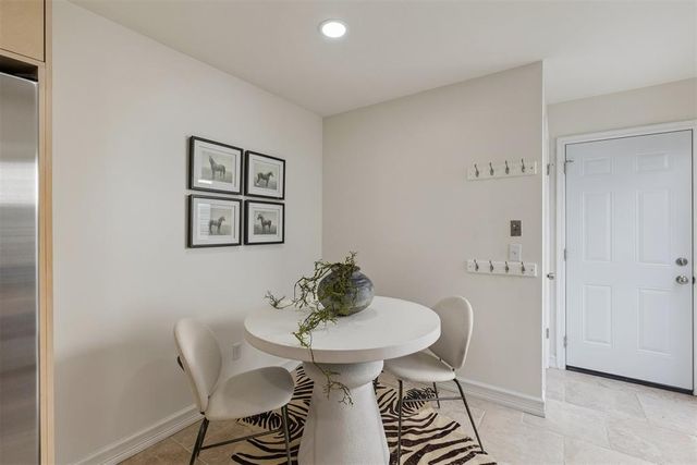 6325 N Villa Avenue 108, Oklahoma City, OK 73112