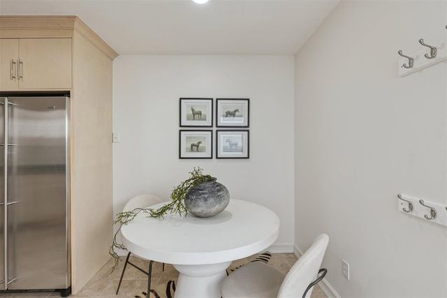 6325 N Villa Avenue 108, Oklahoma City, OK 73112