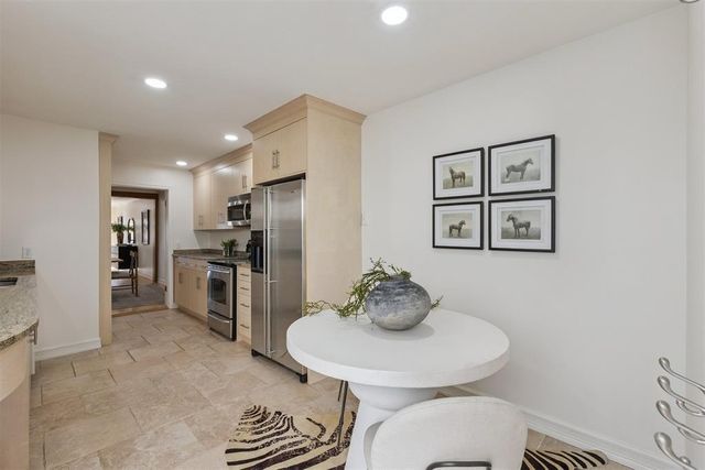 6325 N Villa Avenue 108, Oklahoma City, OK 73112