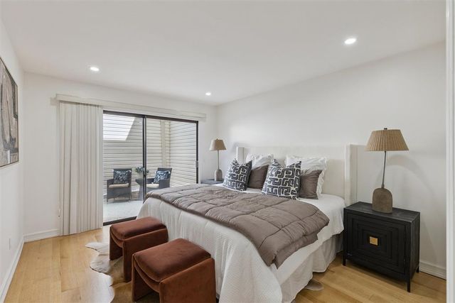 6325 N Villa Avenue 108, Oklahoma City, OK 73112