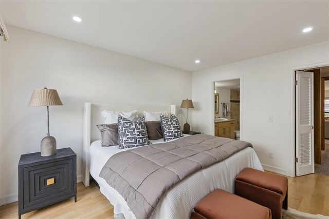 6325 N Villa Avenue 108, Oklahoma City, OK 73112