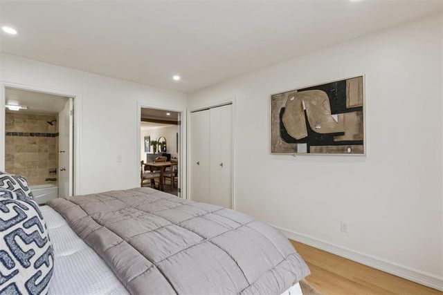 6325 N Villa Avenue 108, Oklahoma City, OK 73112