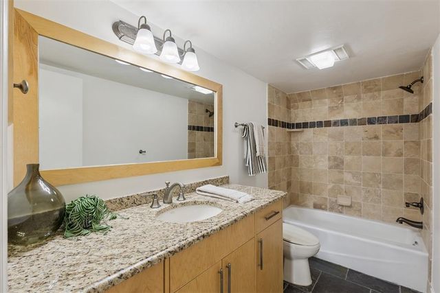 6325 N Villa Avenue 108, Oklahoma City, OK 73112