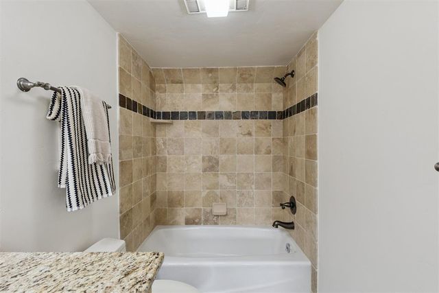 6325 N Villa Avenue 108, Oklahoma City, OK 73112