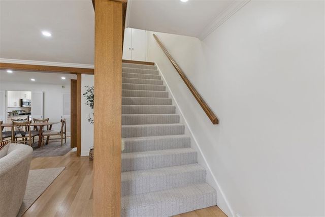 6325 N Villa Avenue 108, Oklahoma City, OK 73112