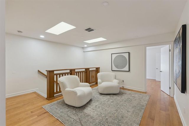 6325 N Villa Avenue 108, Oklahoma City, OK 73112