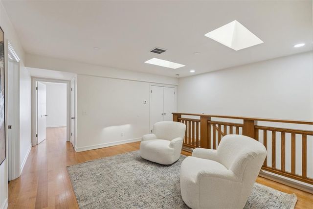 6325 N Villa Avenue 108, Oklahoma City, OK 73112