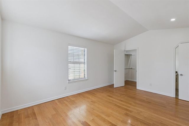 6325 N Villa Avenue 108, Oklahoma City, OK 73112