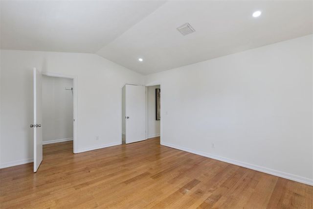 6325 N Villa Avenue 108, Oklahoma City, OK 73112