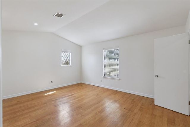 6325 N Villa Avenue 108, Oklahoma City, OK 73112