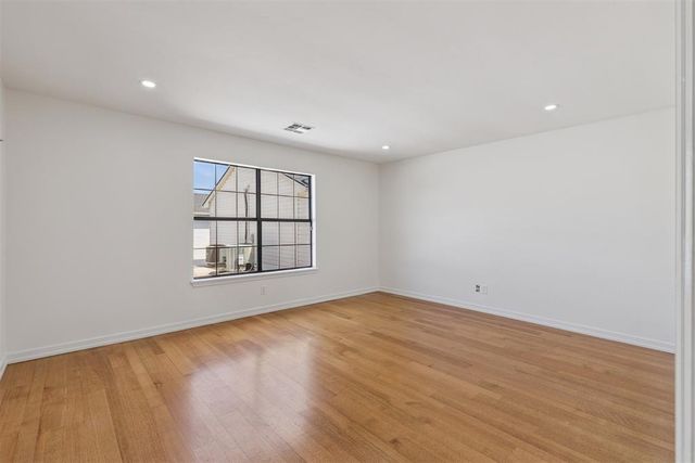 6325 N Villa Avenue 108, Oklahoma City, OK 73112