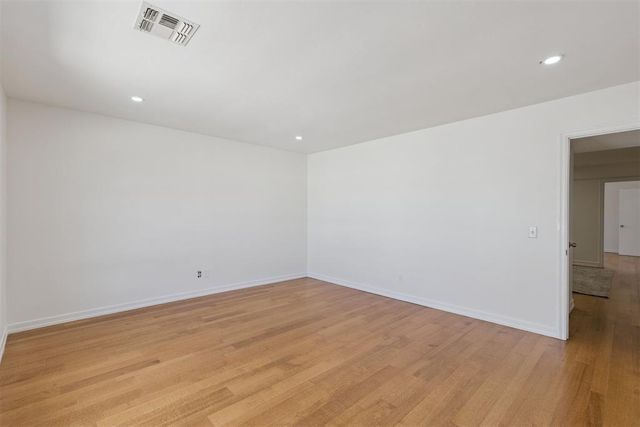 6325 N Villa Avenue 108, Oklahoma City, OK 73112