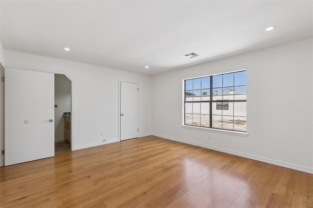6325 N Villa Avenue 108, Oklahoma City, OK 73112