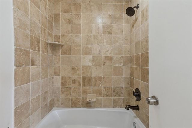 6325 N Villa Avenue 108, Oklahoma City, OK 73112