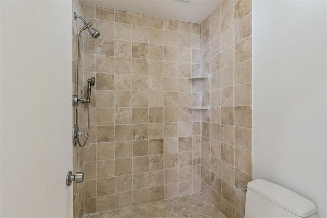 6325 N Villa Avenue 108, Oklahoma City, OK 73112