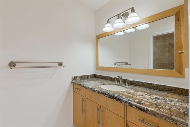 6325 N Villa Avenue 108, Oklahoma City, OK 73112