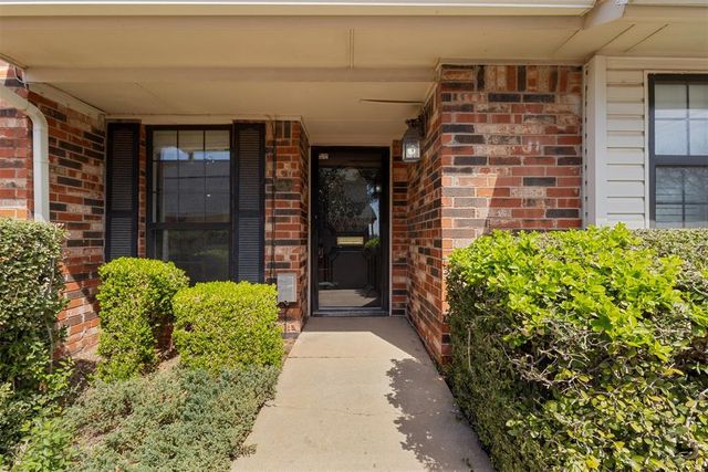 6325 N Villa Avenue 108, Oklahoma City, OK 73112