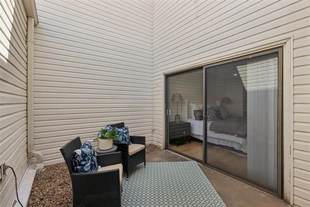 6325 N Villa Avenue 108, Oklahoma City, OK 73112