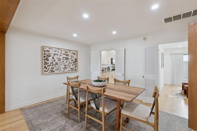 6325 N Villa Avenue 108, Oklahoma City, OK 73112