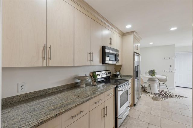 6325 N Villa Avenue 108, Oklahoma City, OK 73112
