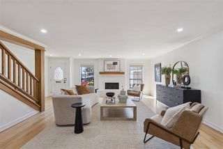 6325 N Villa Avenue 108, Oklahoma City, OK 73112
