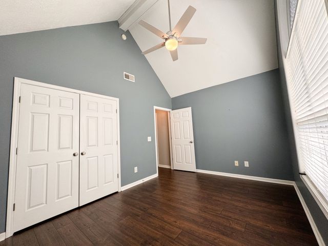 1036 Chesire Way, Gallatin, TN 37066