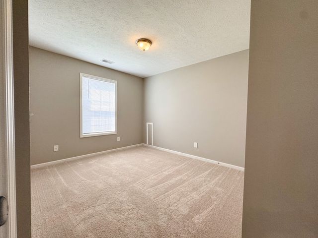 1036 Chesire Way, Gallatin, TN 37066