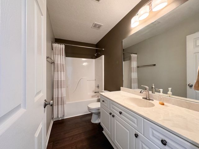 1036 Chesire Way, Gallatin, TN 37066