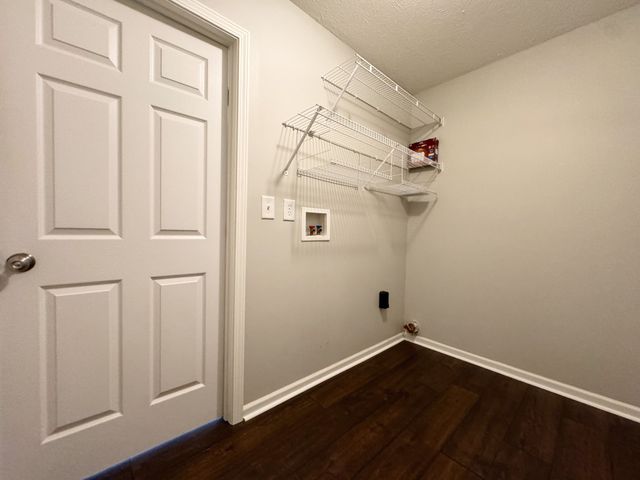 1036 Chesire Way, Gallatin, TN 37066