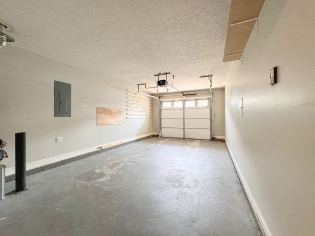 1036 Chesire Way, Gallatin, TN 37066