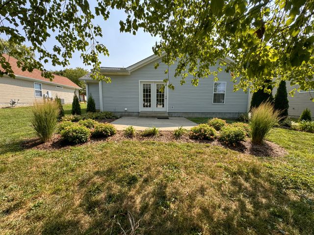 1036 Chesire Way, Gallatin, TN 37066