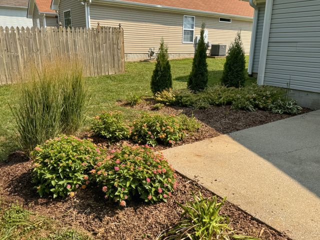 1036 Chesire Way, Gallatin, TN 37066