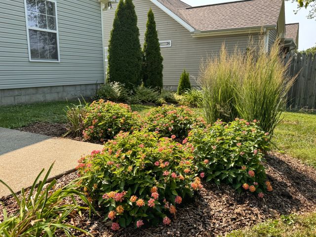 1036 Chesire Way, Gallatin, TN 37066