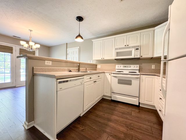 1036 Chesire Way, Gallatin, TN 37066