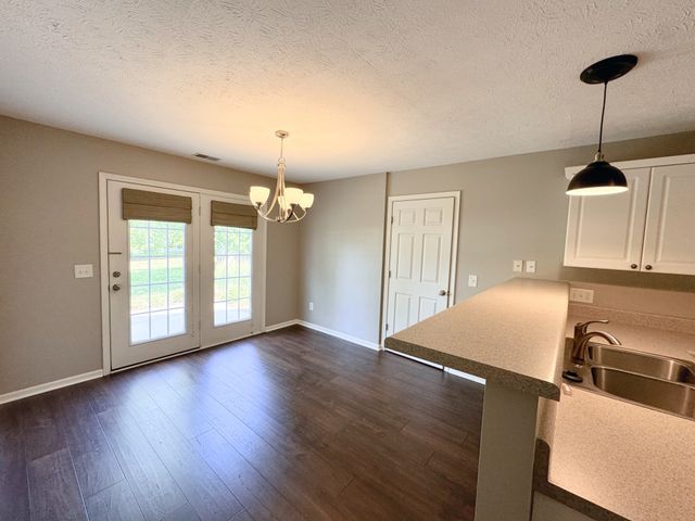 1036 Chesire Way, Gallatin, TN 37066