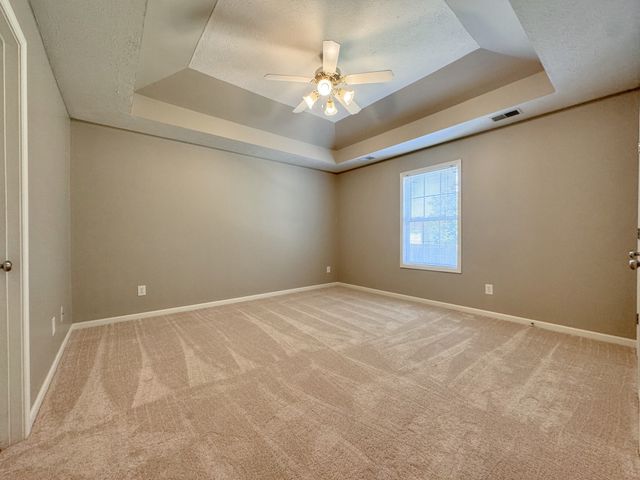 1036 Chesire Way, Gallatin, TN 37066