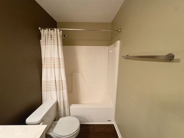 1036 Chesire Way, Gallatin, TN 37066